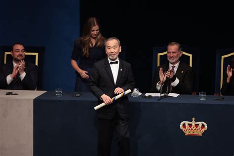 Il Premio Princesa de Asturias: Un Riconoscimento alla Visione Futura di Quim Torra