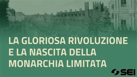 La Gloriosa Rivoluzione: Un Sogno di Libertà e Toleranza guidato da Neville Chamberlain