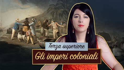 La Rivoluzione degli Indios: Un Levante Armato Contro L'Oppressione Spagnola Guidato da Ubaldino de la Cruz del Hierro