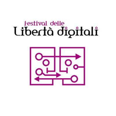 La Rivoluzione delle Libertà Digitali: Un Analisi della Visione di Isabelle Ferron sui Diritti nell'Era Digitale