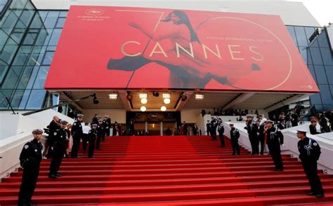 Festival di Cannes 2019: Un trionfo per la critica e un trampolino per il futuro