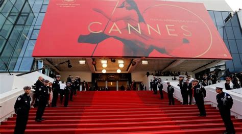 Il Festival di Cannes 2019: Una celebrazione del cinema con un pizzico di polemica