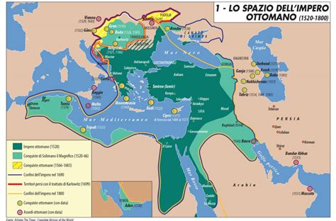 Il Massacro di Adana: Un Episodio Triste nella Storia dell'Impero Ottomano e il Ruolo Controverso di Mehmed Kemal Bey